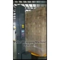 動画 -  パレット包装機包装ケース